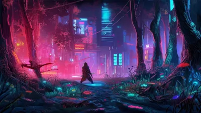 2025年8月31日当天有效！暴力摩托礼包码领取攻略